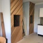 Cabinetry—Craftsmen in Central Coast